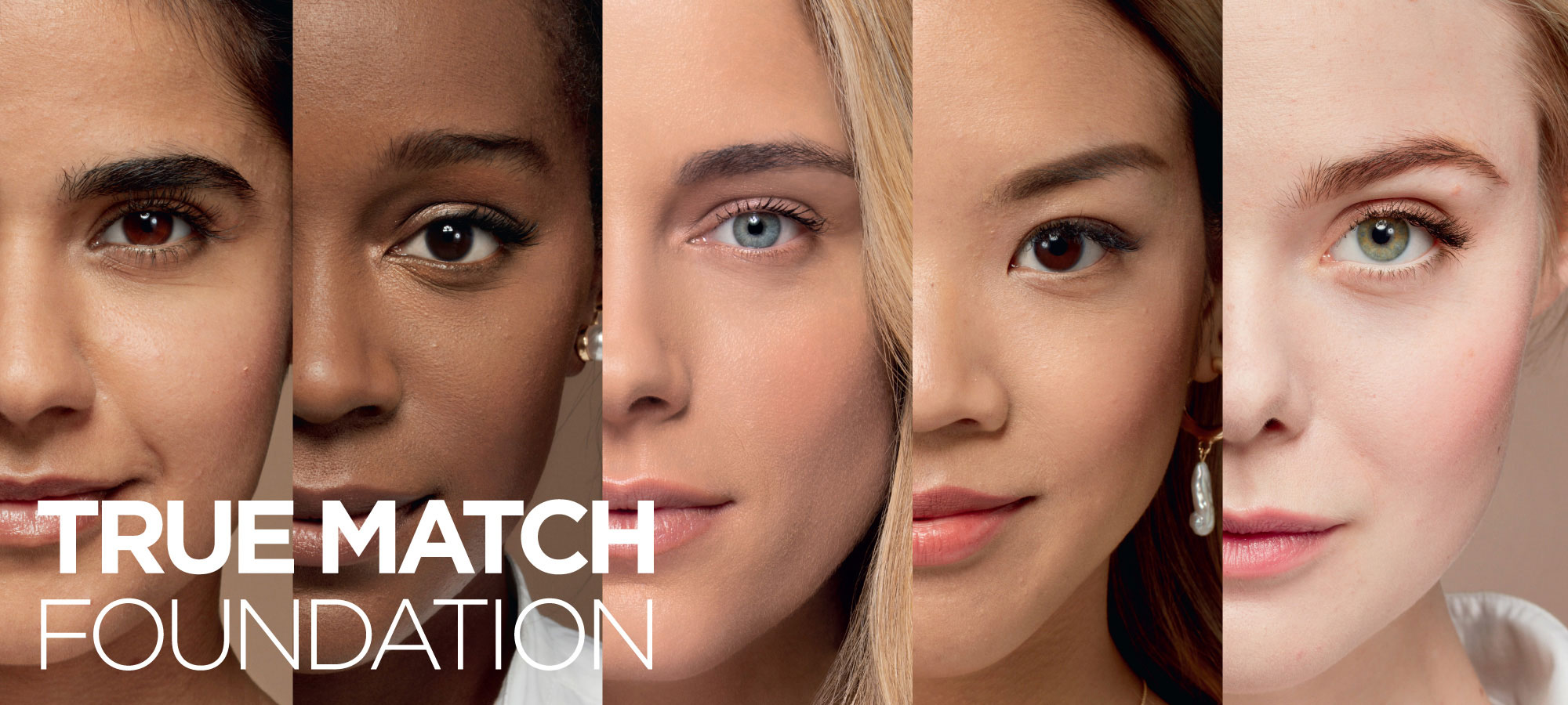 True Match   2000x900 02